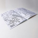 Colouring Book | Australian Animals